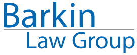 Barkin Law Group logo